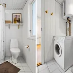 Ferienhaus Ln2049-hirtshals-oksenbaekvej-15 *