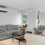 Ferienhaus Ln2049-hirtshals-oksenbaekvej-15 Tornby Strand