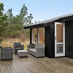Ferienhaus Ln2049-hirtshals-oksenbaekvej-15 *