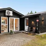 Ferienhaus Ln2049-hirtshals-oksenbaekvej-15