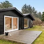 Ln2049-hirtshals-oksenbaekvej-15 Ferienhaus *